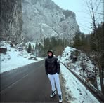 Paul Cosmin Ionescu - Facebook