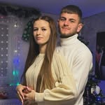 Paul Cosmin Ionescu - @paul____ionescu - Instagram