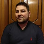 Paul Ionescu - Facebook