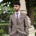 Paul Ionescu - @paul__ionescu - Instagram
