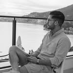 Paul Ionescu - @paul.ionescu02 - Instagram
