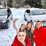 Paul Ionescu - @paul.uzzy - Instagram