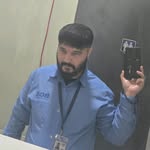 Paul Ionescu - @ionescu_paul27 - Instagram