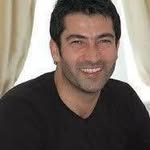 Paul Ionescu - @paul.ionescu.526 - Instagram