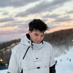 Paul Ionescu - @soccerthief - Instagram