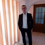 Paul Ionescu - @paul.ionescu.9659 - Instagram