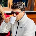 Paul Ionescu - @paul.ionescu89 - Instagram