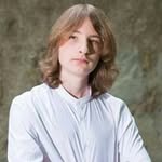Paul Ionescu - @paul_ionescu3 - Instagram
