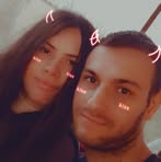 Paul Ionescu - Facebook