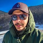 Paul Ionescu - @paul.io.nescu - Instagram