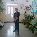 Paul Ionescu - @paul.ionescu.522 - Instagram