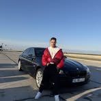 Paul Ionescu - Facebook