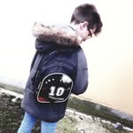 Paul Ionescu - @ionescupaul24 - Instagram