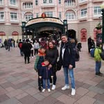 Paul Ionescu - @paul.ionescu.98 - Instagram