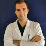 Paul Ionescu - @paul.ionescu90 - Instagram