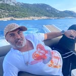 Paul Ionescu - @paul.ionescu - Instagram