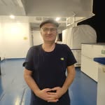 Paul Ionescu - @ipf1308 - Instagram