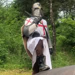 Paul Ionescu - @general_baguetti - Instagram