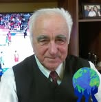 Paul Ionescu - Facebook