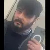 Paul Ionescu - @paulionescu22 - TikTok