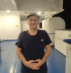 Paul Ionescu - Facebook