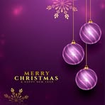 Paul Ionescu - Facebook