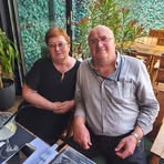 Paul Ionescu - Facebook