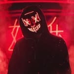 Paul Ionescu - @paul.ionescu.714 - Instagram