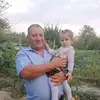 Paul Ionescu - @ionescupaul7 - TikTok