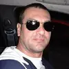 Paul Ionescu - @paulionescu36 - TikTok