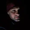 Paul Ionescu - @paulionescu53 - TikTok