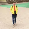 Paul Ionescu - @paulionescu92 - TikTok