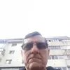 Paul Ionescu - @paulionescu6 - TikTok