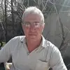 Paul Ionescu - @paulionescu91 - TikTok