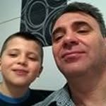 Paul Ionescu - @paul.ionescu67 - Instagram
