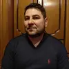 Paul Ionescu - @paul.ionescu4 - TikTok
