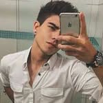 Paul Ionescu - @paul_ionescu_ - Instagram