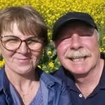 Paul Ionescu - @paul.ionescu.7923 - Instagram