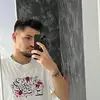 Paul Ionescu - @paulionescu_g - TikTok