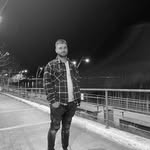 Paul Ionescu - @paul24dmx - Instagram