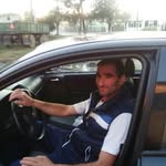 Paul Ionescu - @ionescup61 - Instagram
