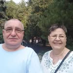 Paul Ionescu - @ionescucpaul - Instagram