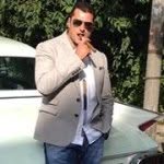 Paul Ionescu - @ionescupaul79 - Instagram