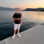 Paul Ionescu - @paul.wbn0 - Instagram