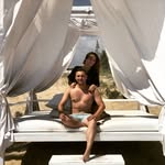 Paul Ionescu - @paul.ionesc.u - Instagram