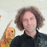 Paul Ionescu - @paulemaionescu - Instagram