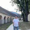 Paul Ionescu - @paulionescu90 - TikTok