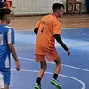 Paul Ionescu - @paul.io - TikTok