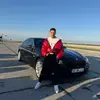 Paul Ionescu - @paul_alex23_ - TikTok