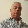 Paul Ionescu - @ionescupaul288 - TikTok